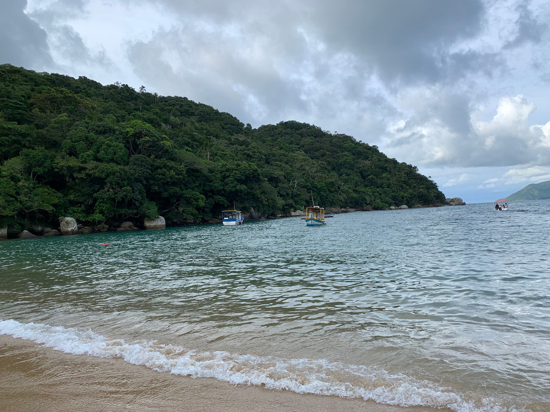 OFF Travel-伊利亚贝拉必去景点