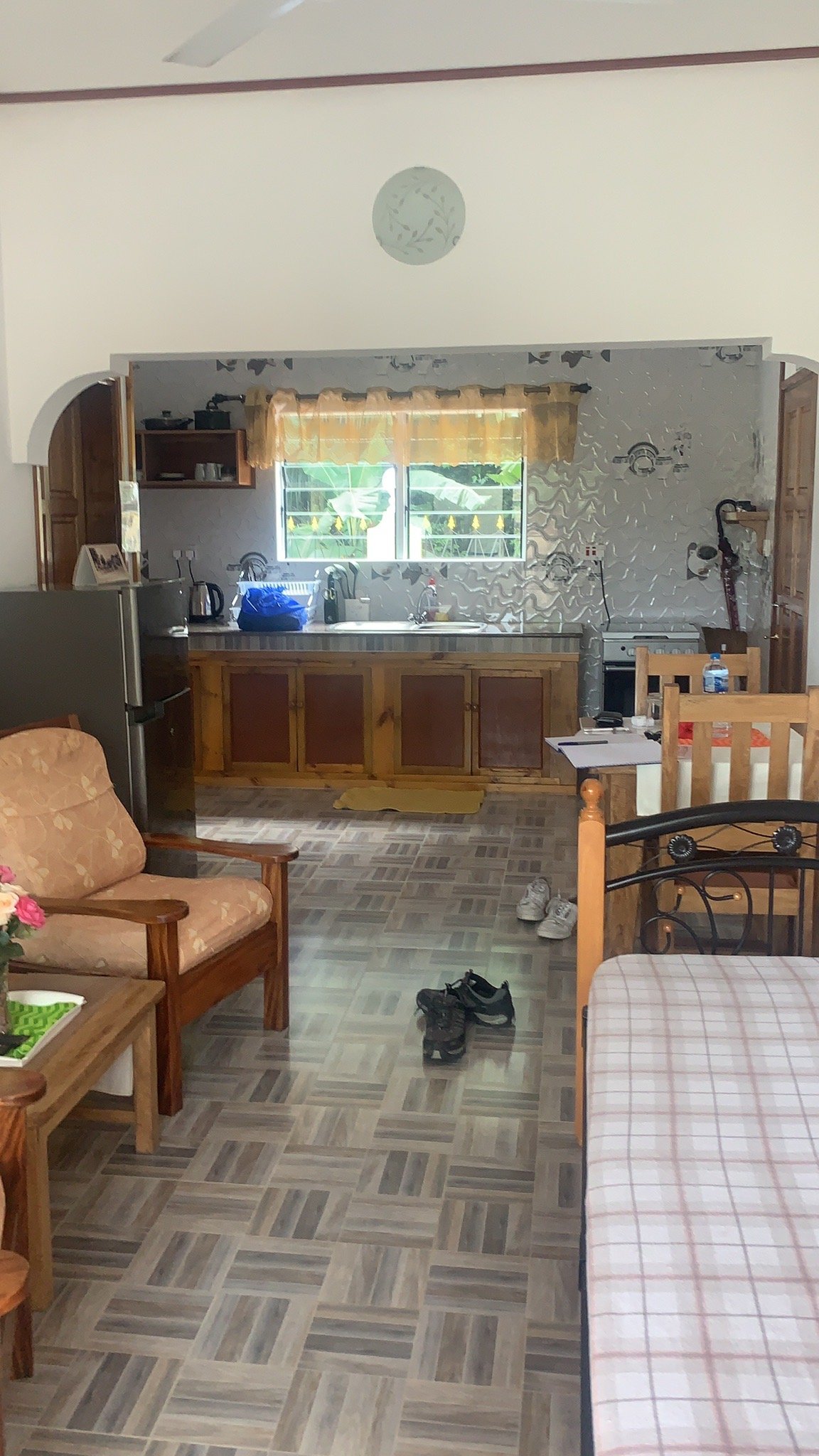 La Residence d'Almee-官方