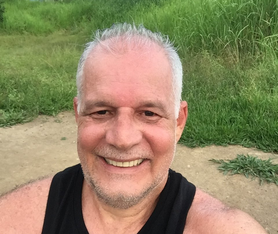 Morro do Itaoca-Campos dos Goytacazes必去景点