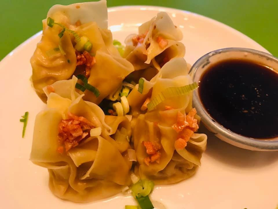 Hillsboro Inlet Light-Hillsboro Beach必去景点