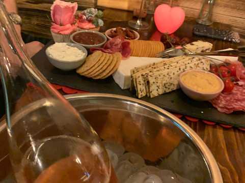 The Bolthole Micropub-Welling必去景点