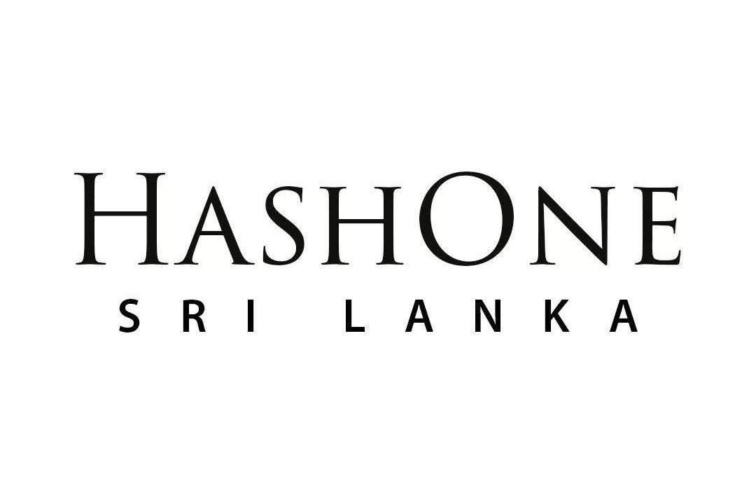HashOne SriLanka-斯里贾亚瓦德纳普拉必去景点