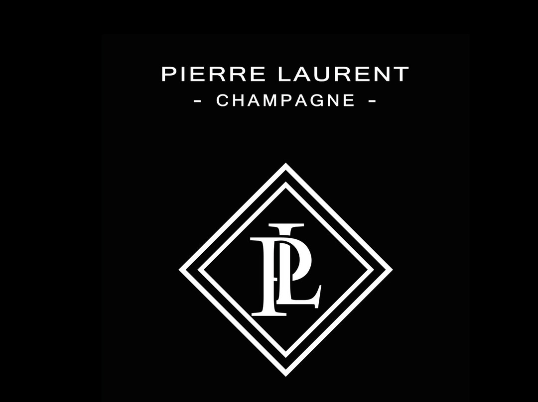 Champagne Pierre Laurent景点图片