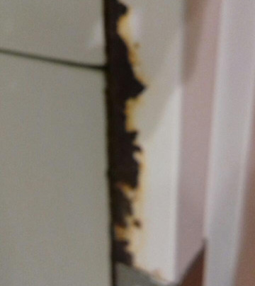 钟楼蒙塔班酒店主图