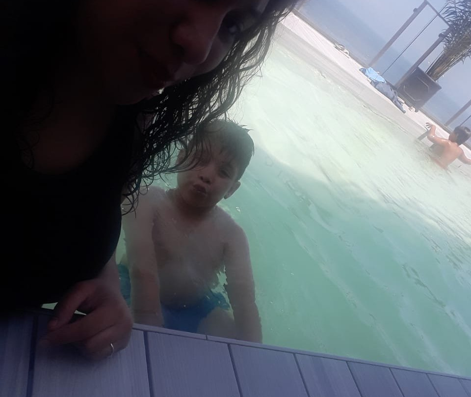 RQ Antofagasta主图