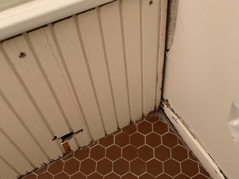 Avoriaz 1800 Ski Resort-Avoriaz必去景点