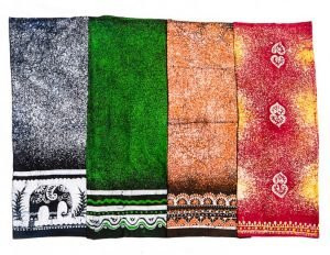 LankaLIKE-Aluthgama必去景点