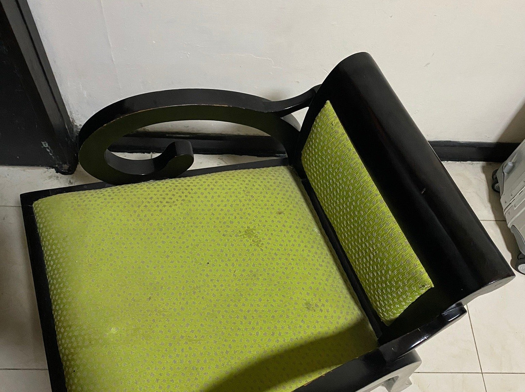 东方大酒店主图