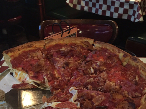 Westchester旅游攻略图片