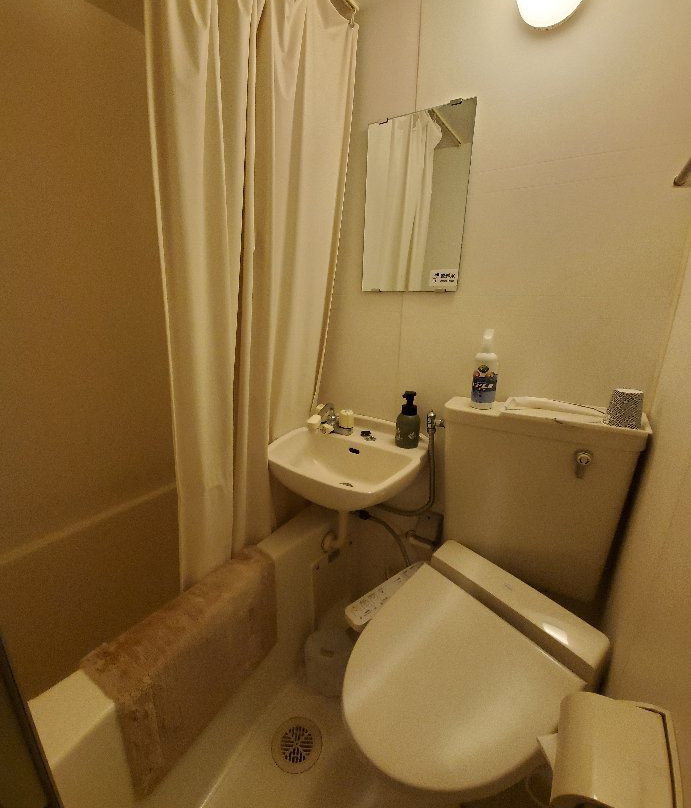 Shikino Yado Minoya Hotel主图