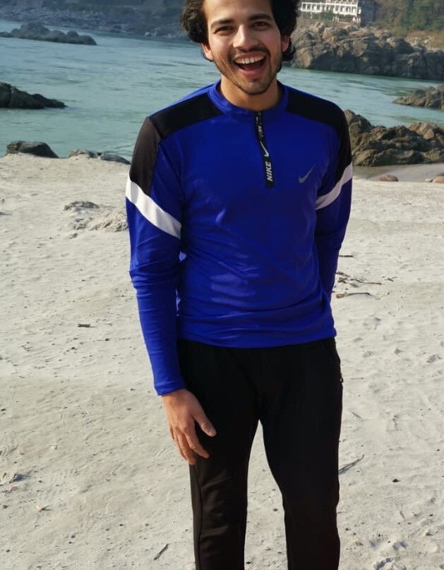 OYO 22463 The Samway Inn主图