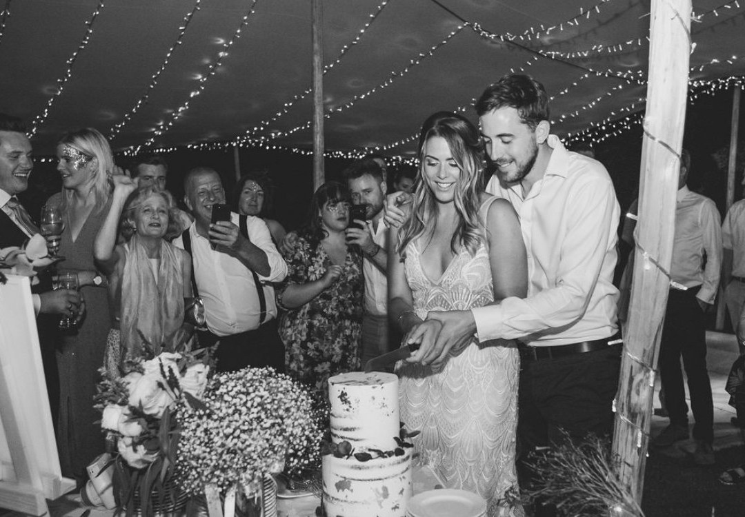 Quinta Bonita Country House & Gardens主图