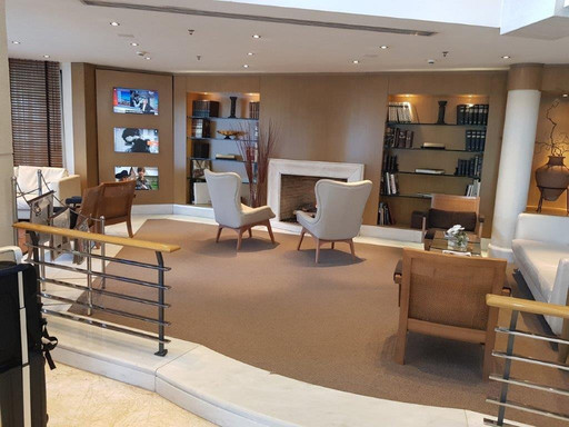 金色年华酒店主图