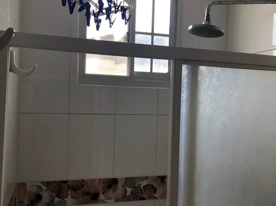 Posada Nativa CLI'S Place主图