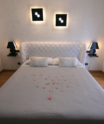 体验设计住宿旅馆主图