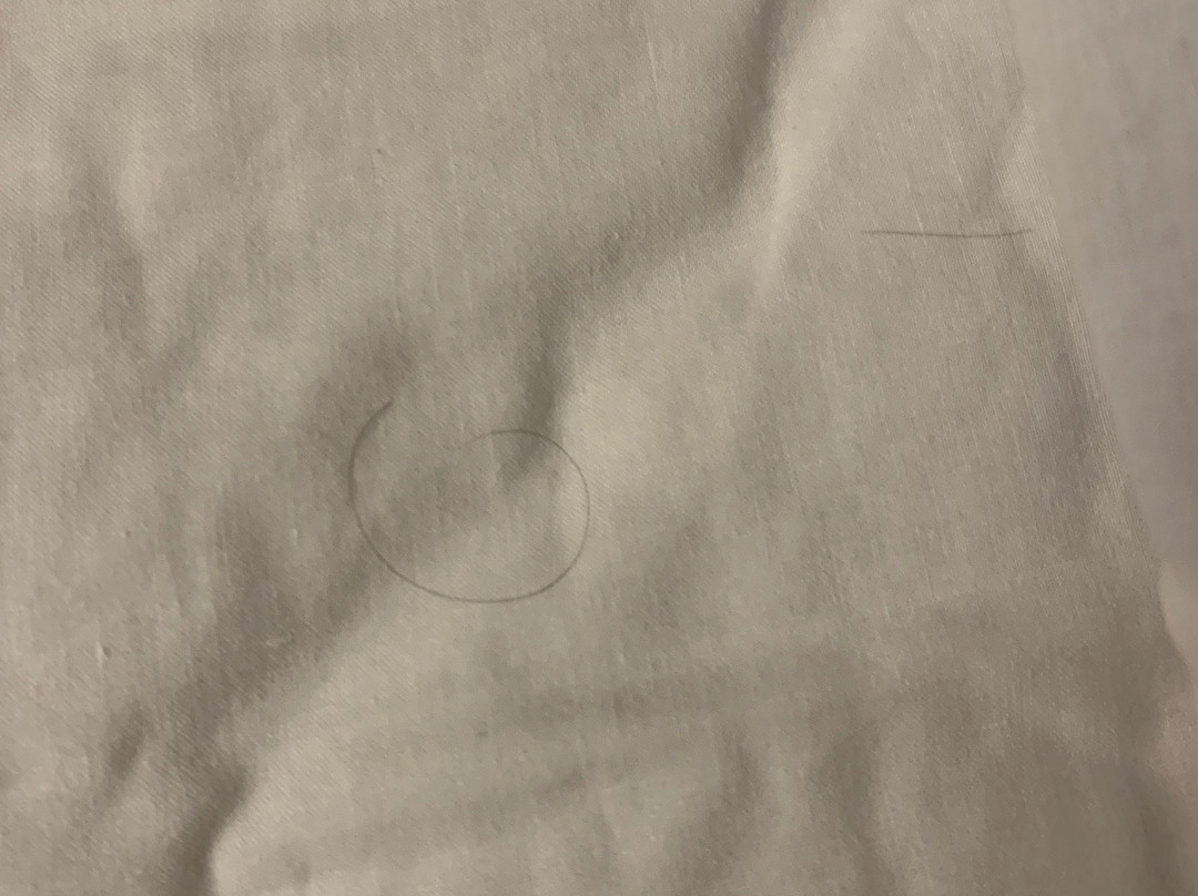 Hostal Maipu Street主图