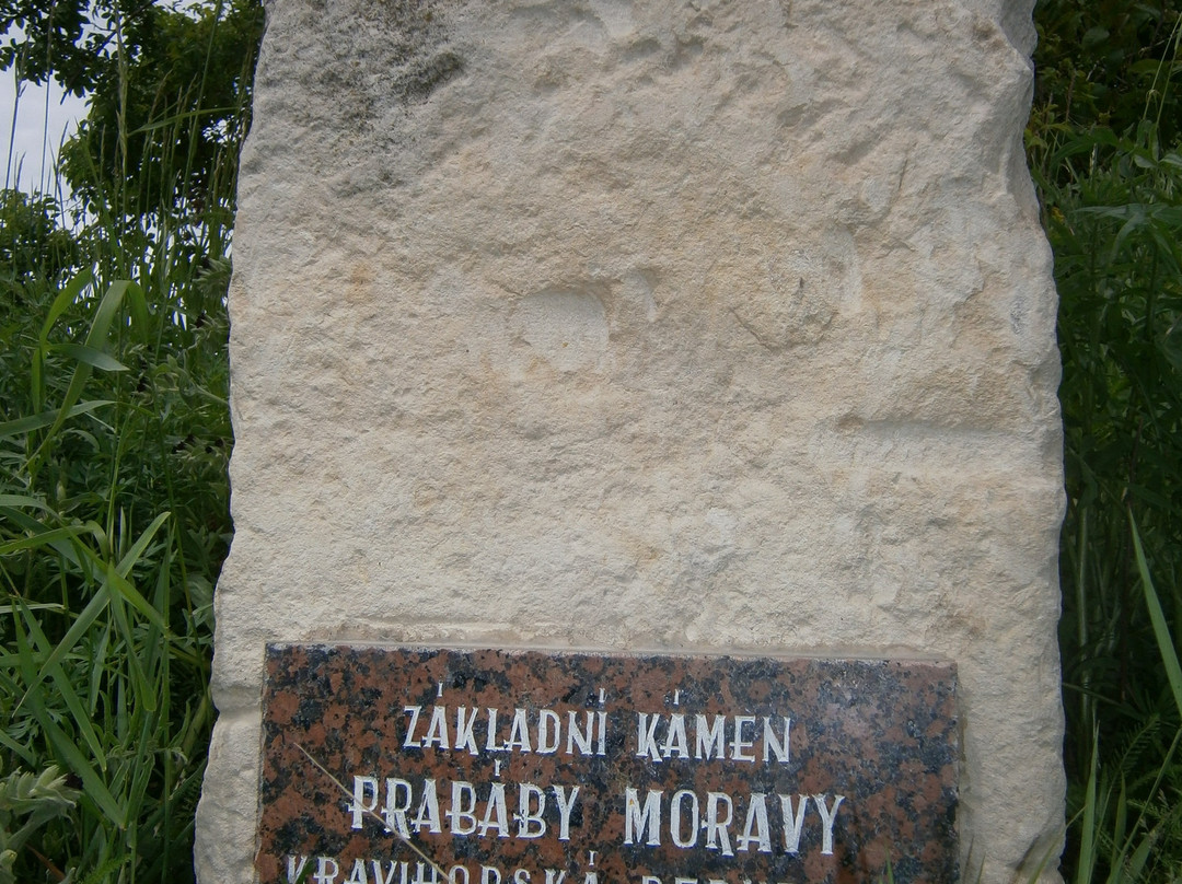 Lookout Mountain Cow-Boretice必去景点