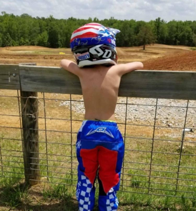 Masters-奥古斯塔必去景点