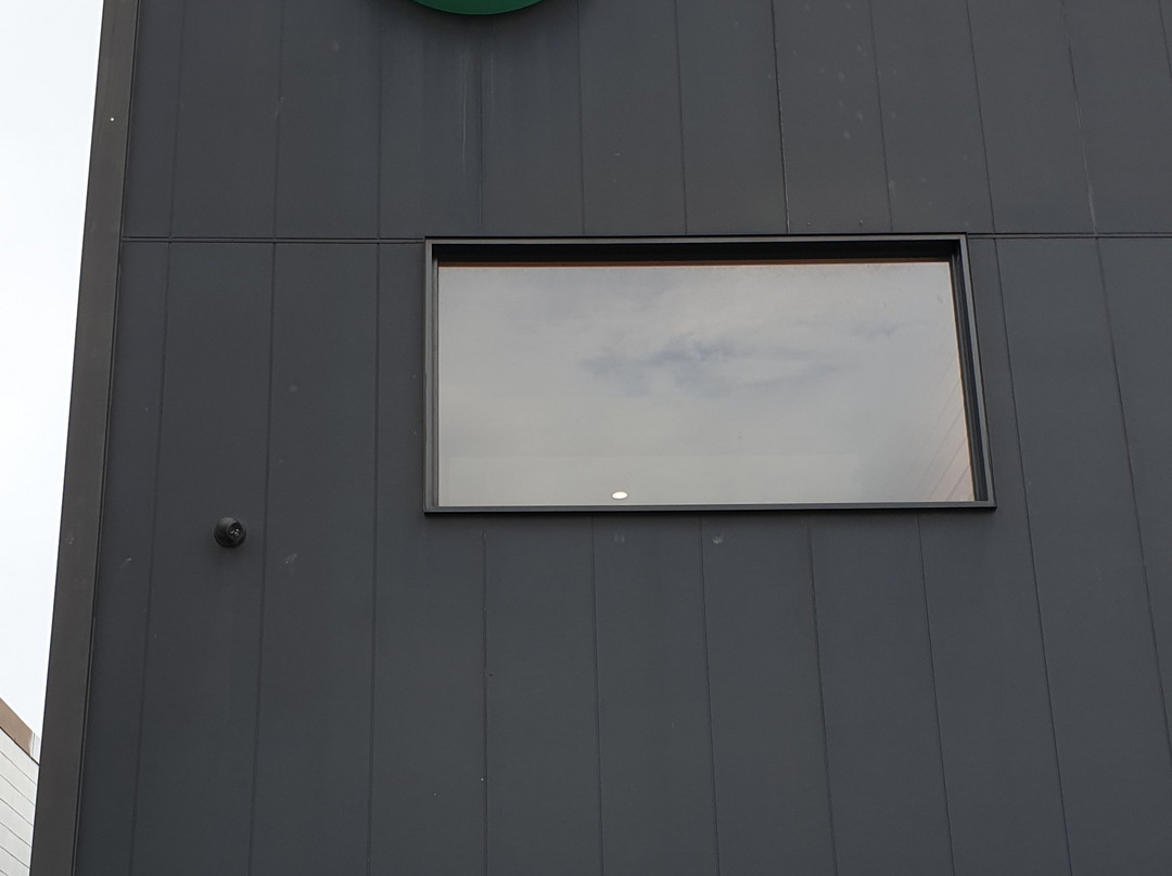 Balter Brewing Company-可伦宾必去景点