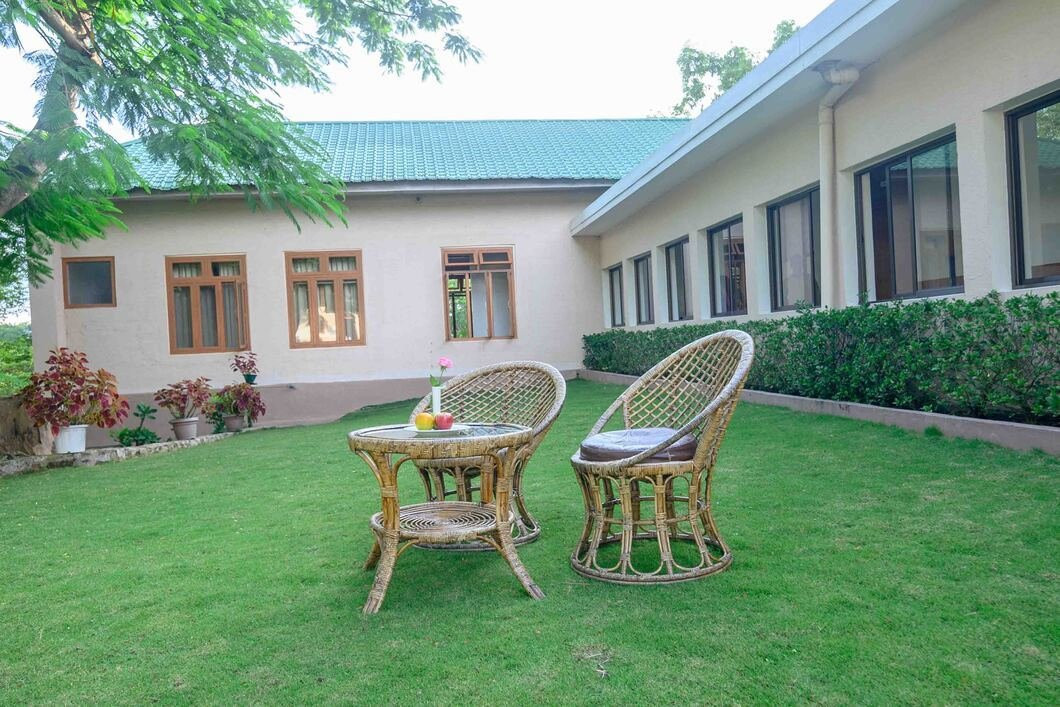 Ithing旅游攻略图片