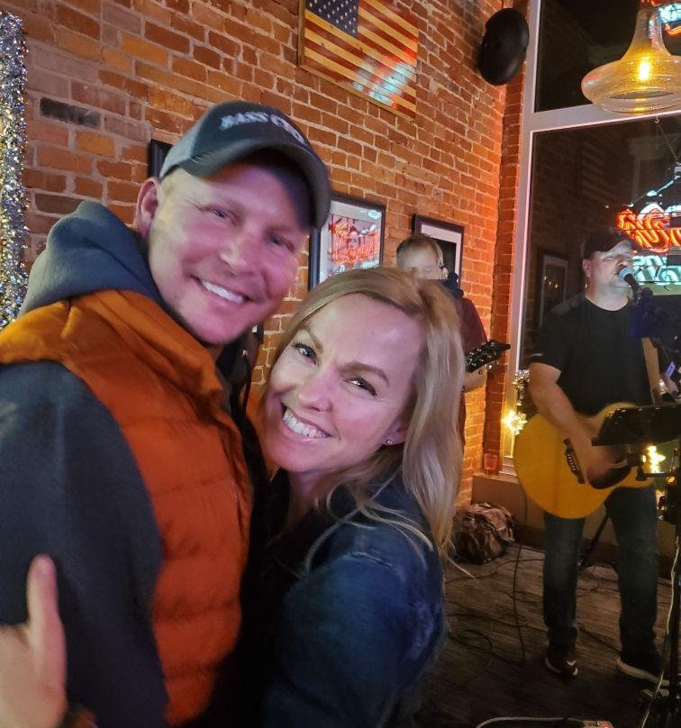 P.T. Murphy Magic Theatre-加利纳必去景点