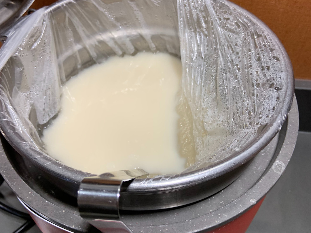 Hampton Inn & Suites West Morgantown University Towne Centre主图