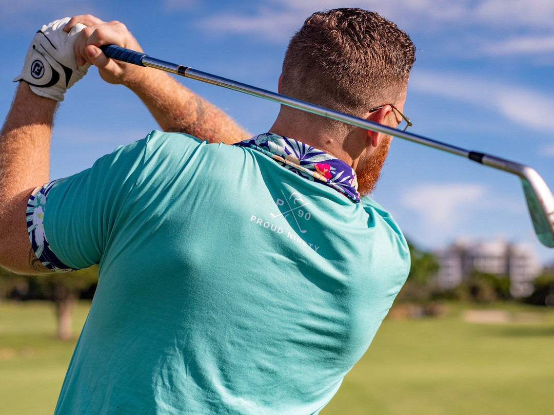 EyesCaraibes-瓜德罗普岛必去景点