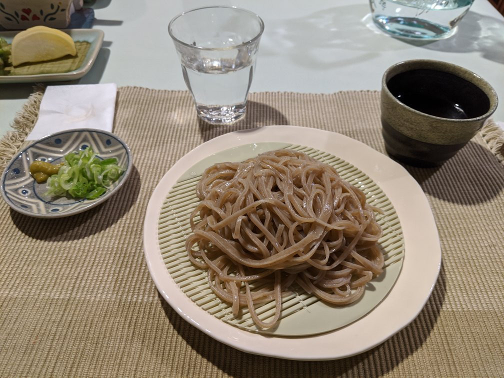 Pension Kamifusen主图