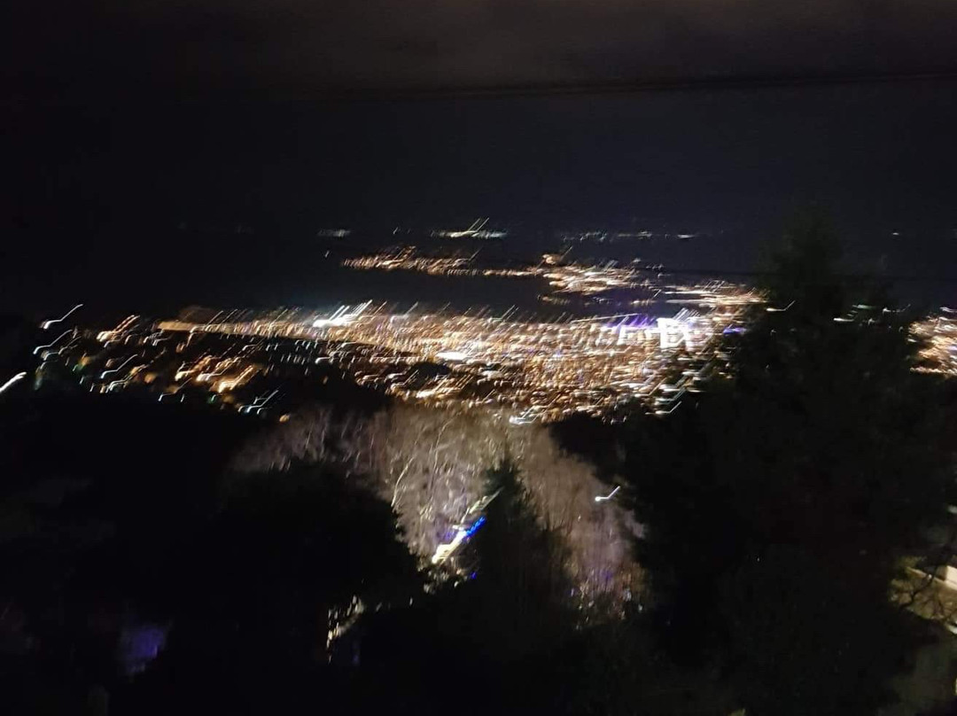 Archontiko Koilia主图