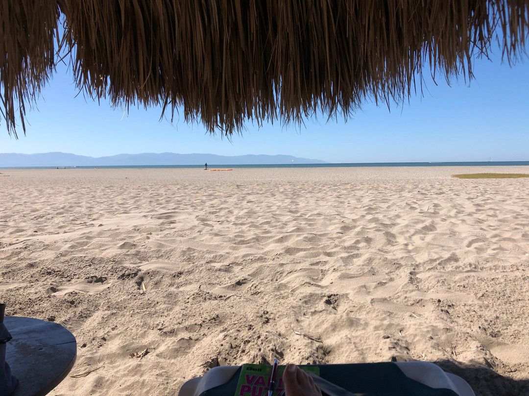 Mayan Palace at Vidanta Nuevo Vallarta主图