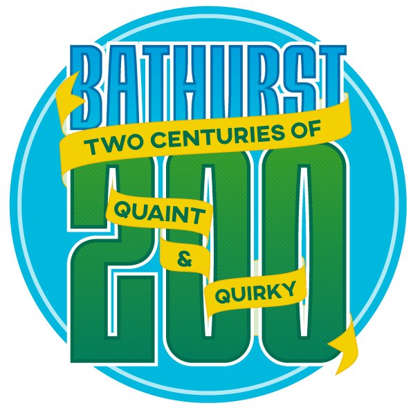 The Historic Pig & Whistle Hotel-官方