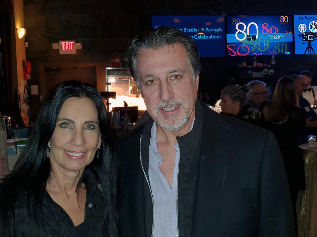 Cinema Arts Centre-亨廷顿必去景点