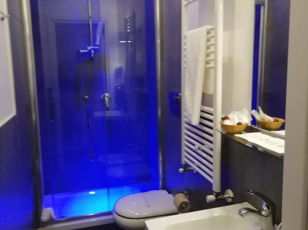 Assisivm Antica Dimora AD主图