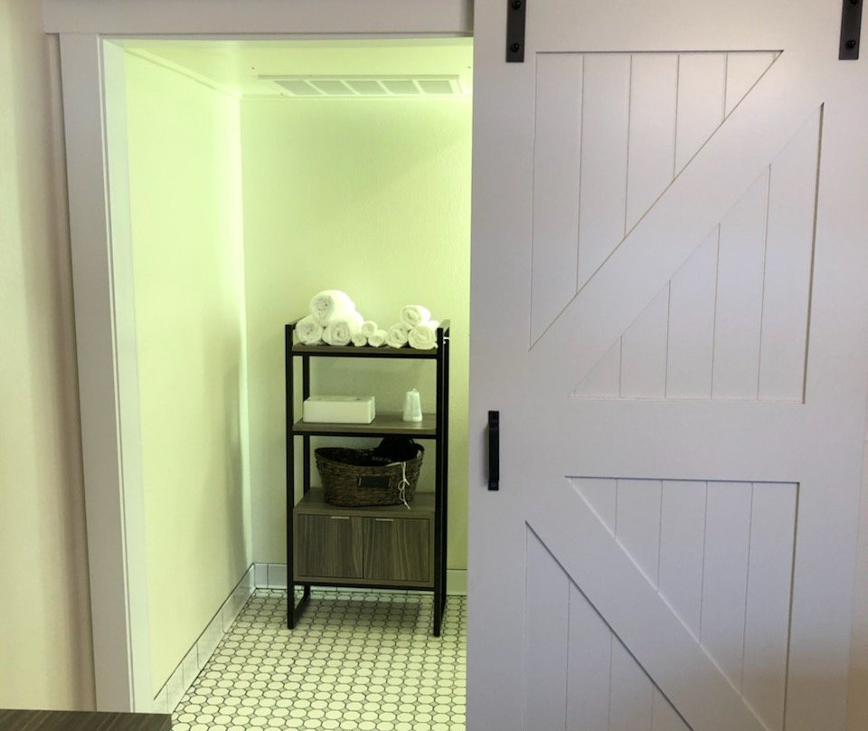 Hotel on Monroe, BW Signature Collection主图