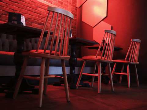 SALT Granary Wharf-利兹必去景点