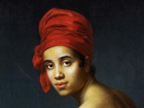 CREOLELA-新奥尔良必去景点