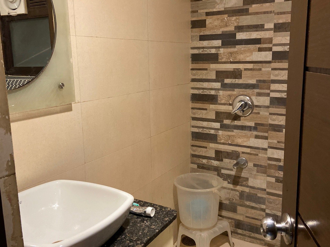 Hotel Opulence主图