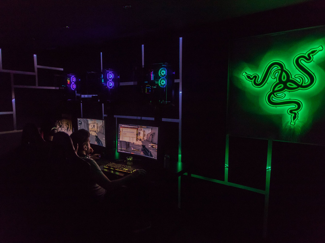 INSPOT Rotonda-塞萨洛尼基必去景点