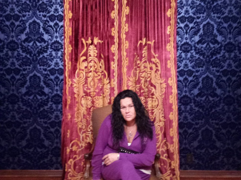 Satanic Salem Walking Tours-塞勒姆必去景点