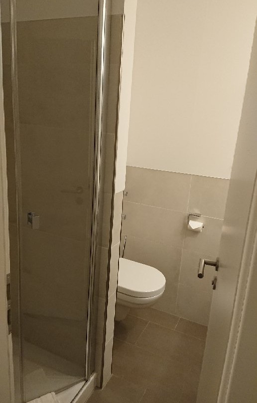 Landhotel Potsdam主图