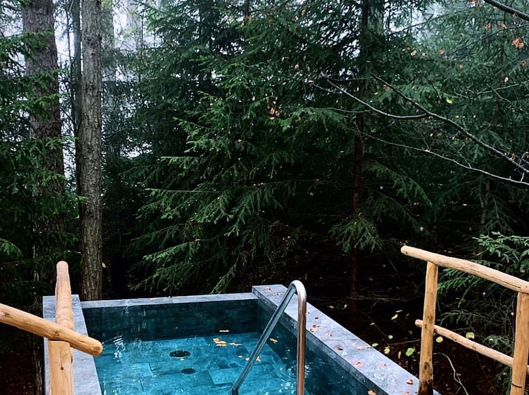 Adler Lodge Ritten主图