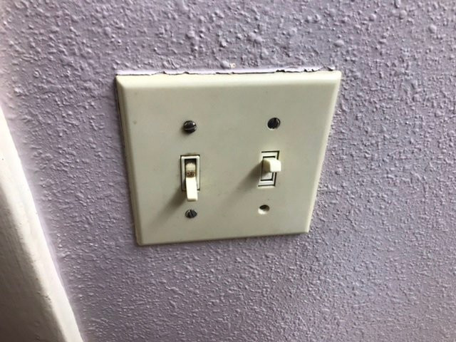 Rose Garden Inn & Suites主图