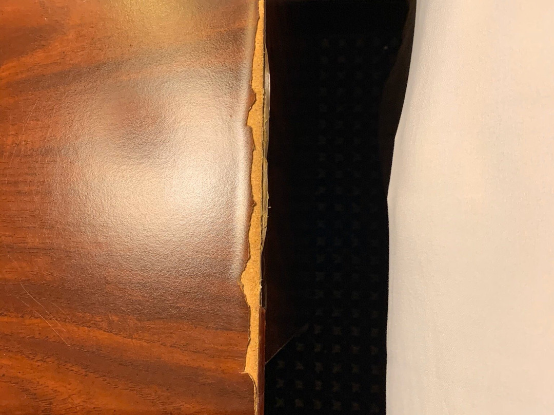 Quality Inn Midway主图
