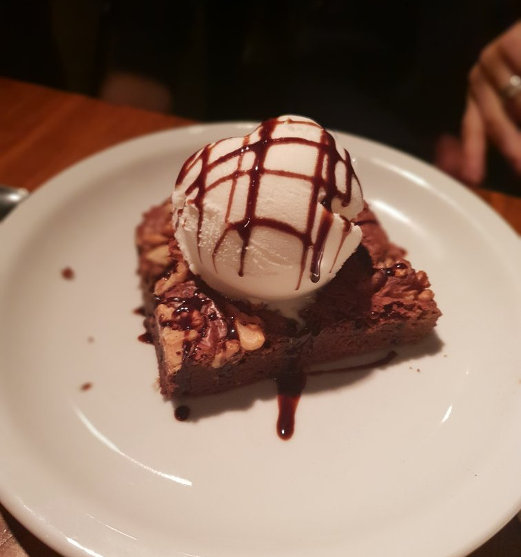 Vieja Estacion Cerveza Artesanal