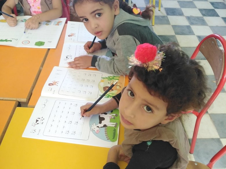 奥伊俄贞旅游攻略图片