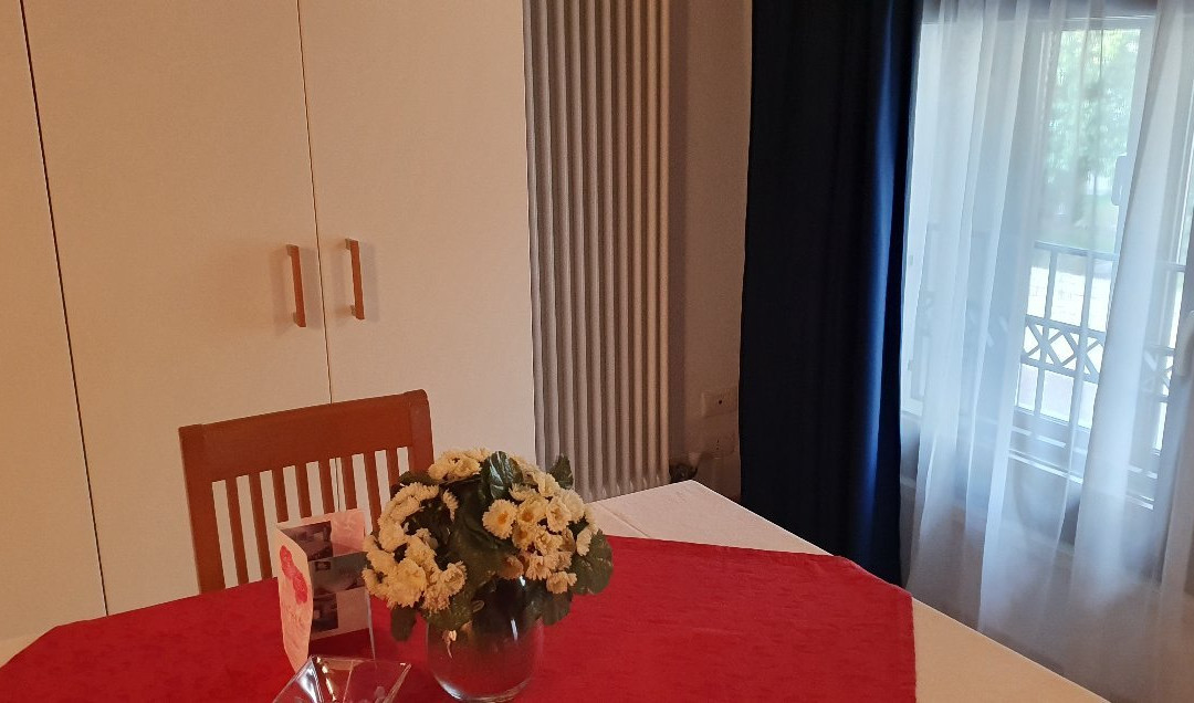 B&B La Casa di Rosa主图