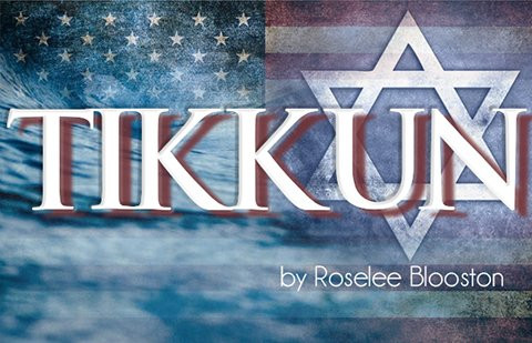 The Center for Performing Arts at Rhinebeck-Rhinebeck必去景点