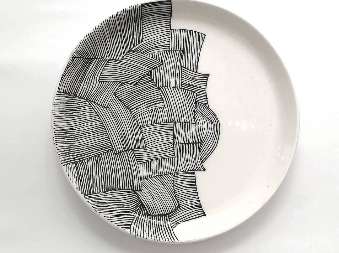 Noa Atelier-拉玛莎必去景点