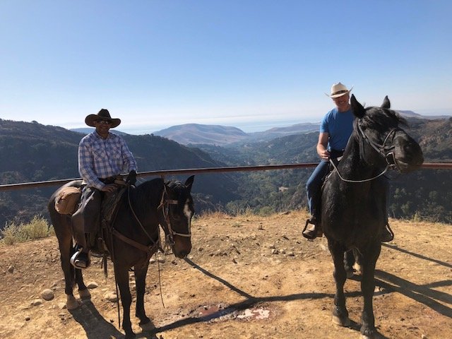 Circle Bar B Guest Ranch-家庭/游戏区