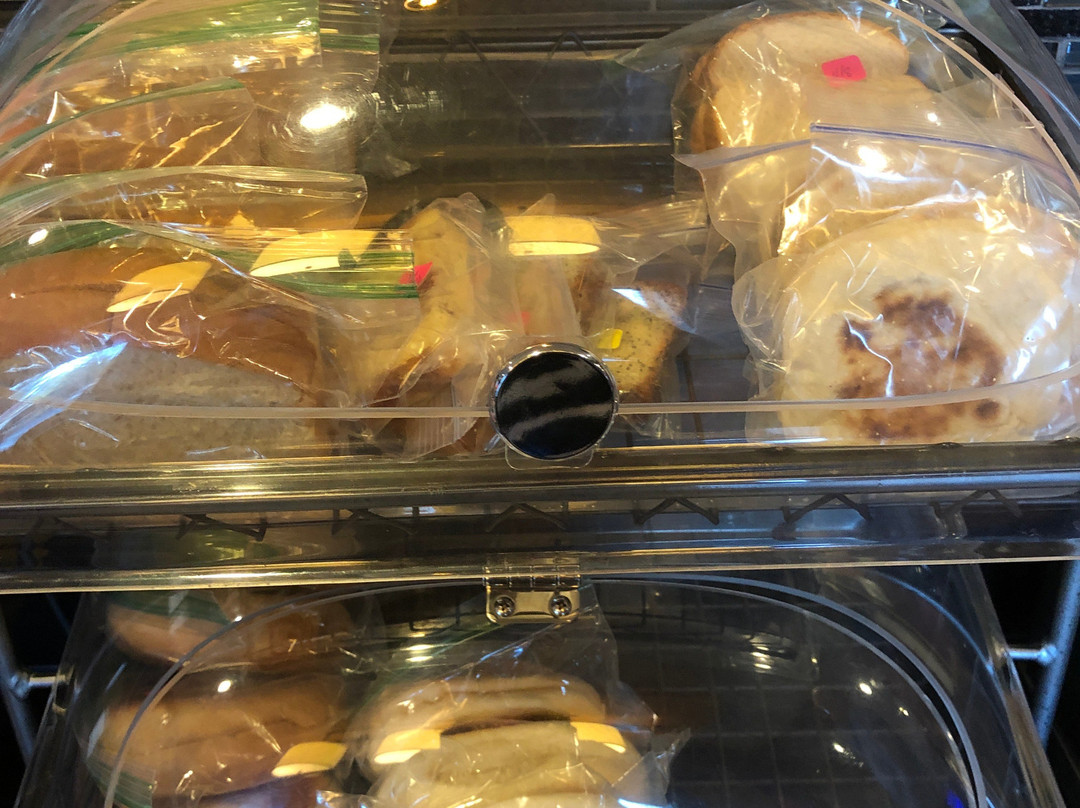 Fairfield by Marriott Inn & Suites Galesburg主图